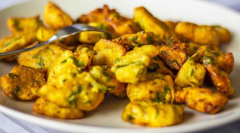 La comida preparada para hostelería ofrece una calidad y variedad inigualable - Toscamare, congelados frescos del mar