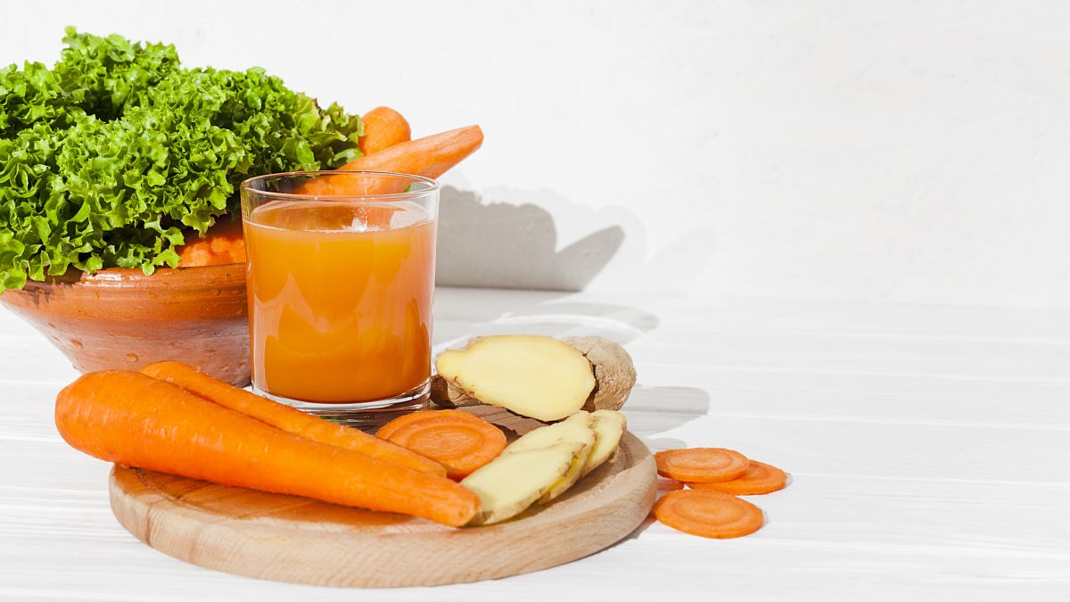 Quieres saber si son saludables las verduras congeladas? La respuesta es sí  - Toscamare